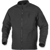 Helikon Tex Wolfhound XL jacket, svart