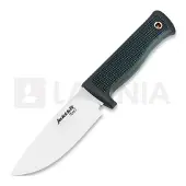 Jaktkit Knv2 VG-10 jaktkniv