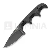 CRKT Minimalist Drop Point nakkekniv