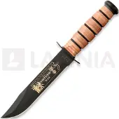 Ka-Bar US Army Vietnam War Comm kniv