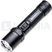 Nextorch P81 Tactical lommelykt