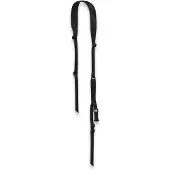 Helikon Tex Mirage Carbine Sling - Multicam Black