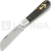 Otter Anchor knife set 173 foldekniv