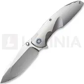 Remette Cool Whale RTCL-T1 foldekniv