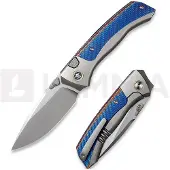 Remette RT-Steed RTWS-TC foldekniv