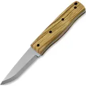 Brisa PK70fx Olive