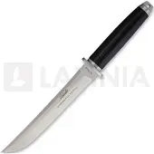 Tokisu Takeda Tactical Fixed Blade