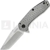 Kershaw Cathode foldekniv