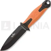 Browning Ignite 2, oransje