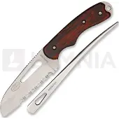 Myerchin Generation 2 Pro Wood