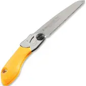 Silky Pocket Boy 130 - Fine Teeth sag