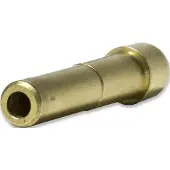 Sightmark .22LR Boresight