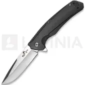 Bear Ops Rancor VII Linerlock