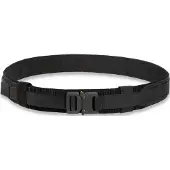 Helikon Tex Cobra Modular Range belte, S, svart