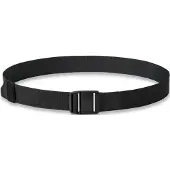 Helikon Tex EDC Magnetic belte, L, svart