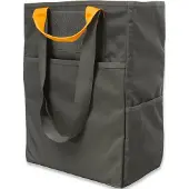 Prometheus Design Werx CaB-2 - Universal Field Gray bag