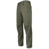 Prometheus Design Werx Raider Field Pant EC - Ranger Green, 32/32