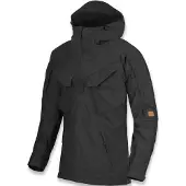 Helikon Tex Pilgrim Anorak XL jacket, svart