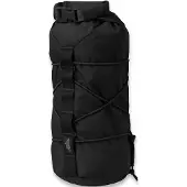 Helikon Tex Foxhole lommeorganisator, svart
