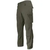 Prometheus Design Werx Odyssey Cargo Pant TRS - Ranger Green, 32/30