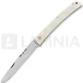 Nieto Amigo foldekniv, methacrylate