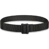 Helikon Tex Urban Tactical XXL belte, svart