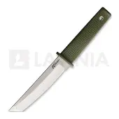 Cold Steel Kobun, grønn