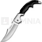 Cold Steel Large Espada Lockback