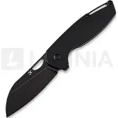 Kansept Knives Model 6 M390 foldekniv