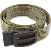 Blade Tech Ultimate Carry Belt - Coyote Nylon