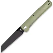 Gerber Pledge Linerlock foldekniv, Green