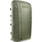 Tasmanian Tiger TT Base Carrier Pack, grønn