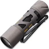 Loop Gear SK03 lommelykt, Titanium