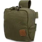 Helikon Tex SERE Pouch, grønn