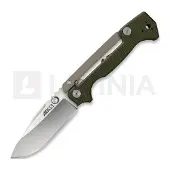 Cold Steel AD-15 foldekniv
