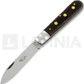 Otter 3 Rivet Carbon foldekniv