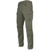 Prometheus Design Werx Delta Cargo Pant EC T-Fit - RG, 34/30