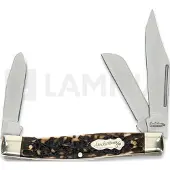 SCHRADE Senior Rancher Next Gen foldekniv
