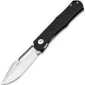 Böker Sliplock foldekniv