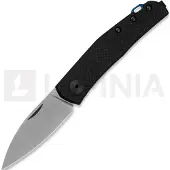 Zero tolerance Model 0235 Slip Joint