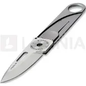 Windeler Monoscale LC200N foldekniv