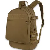 Helikon Tex Guardian Assault ryggsekk, coyote