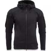 Carinthia G-LOFT Softshell Special Forces L jacket, svart