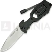 Kershaw Select Fire foldekniv