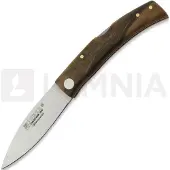 Joker Becada foldekniv, Walnut