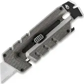 Gerber Prybrid Utility multiverktøy, grå