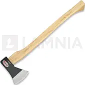Cold Steel Trail Boss