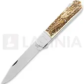 Mikov Hunter 230-XP-2 foldekniv