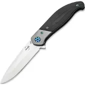 Böker Undertow foldekniv