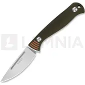 Kizer Cutlery Evenki 1 Fixed Blade G10